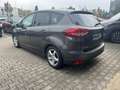 Ford C-Max Cool&Connect Navi+Winterpaket+Klima Gris - thumbnail 7