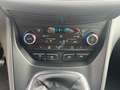 Ford C-Max Cool&Connect Navi+Winterpaket+Klima Gris - thumbnail 11