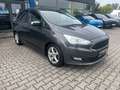 Ford C-Max Cool&Connect Navi+Winterpaket+Klima Gris - thumbnail 4