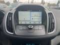 Ford C-Max Cool&Connect Navi+Winterpaket+Klima Gris - thumbnail 12