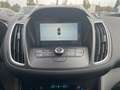 Ford C-Max Cool&Connect Navi+Winterpaket+Klima Gris - thumbnail 14