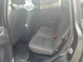 Ford C-Max Cool&Connect Navi+Winterpaket+Klima Gris - thumbnail 15