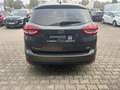 Ford C-Max Cool&Connect Navi+Winterpaket+Klima Gris - thumbnail 6