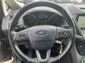 Ford C-Max Cool&Connect Navi+Winterpaket+Klima Gris - thumbnail 10