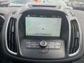 Ford C-Max Cool&Connect Navi+Winterpaket+Klima Gris - thumbnail 13