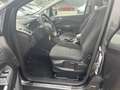 Ford C-Max Cool&Connect Navi+Winterpaket+Klima Gris - thumbnail 8