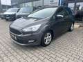Ford C-Max Cool&Connect Navi+Winterpaket+Klima Gris - thumbnail 2