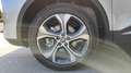 DR Automobiles DR6.0 dr 6.0 1.5 Phev *PRONTA CONSEGNA* Silver - thumbnail 7