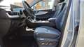 DR Automobiles DR6.0 dr 6.0 1.5 Phev *PRONTA CONSEGNA* Silver - thumbnail 9