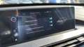 DR Automobiles DR6.0 dr 6.0 1.5 Phev *PRONTA CONSEGNA* Argent - thumbnail 26