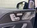 Mercedes-Benz GLS 63 AMG 4MATIC+ ° Carbon ° Night ° 3D Burmester Schwarz - thumbnail 13