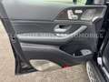 Mercedes-Benz GLS 63 AMG 4MATIC+ ° Carbon ° Night ° 3D Burmester Schwarz - thumbnail 12