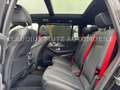 Mercedes-Benz GLS 63 AMG 4MATIC+ ° Carbon ° Night ° 3D Burmester Schwarz - thumbnail 14