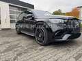 Mercedes-Benz GLS 63 AMG 4MATIC+ ° Carbon ° Night ° 3D Burmester Schwarz - thumbnail 2