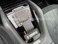 Mercedes-Benz GLS 63 AMG 4MATIC+ ° Carbon ° Night ° 3D Burmester Schwarz - thumbnail 11
