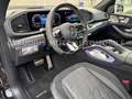 Mercedes-Benz GLS 63 AMG 4MATIC+ ° Carbon ° Night ° 3D Burmester Schwarz - thumbnail 8