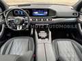 Mercedes-Benz GLS 63 AMG 4MATIC+ ° Carbon ° Night ° 3D Burmester Schwarz - thumbnail 10