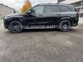 Mercedes-Benz GLS 63 AMG 4MATIC+ ° Carbon ° Night ° 3D Burmester Schwarz - thumbnail 7