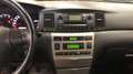 Toyota Corolla 1.4 Turbo D4D Linea Sol - thumbnail 6
