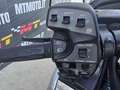 Honda GL 1800 Video 360 Grau - thumbnail 19