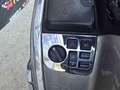 Honda GL 1800 Video 360 Grau - thumbnail 17