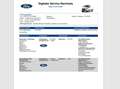 Ford Transit Custom Kasten L1 Trend Klima 2xPDC AHK Weiß - thumbnail 2