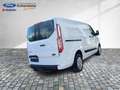 Ford Transit Custom Kasten L1 Trend Klima 2xPDC AHK Weiß - thumbnail 10
