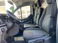 Ford Transit Custom Kasten L1 Trend Klima 2xPDC AHK Weiß - thumbnail 3