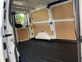 Ford Transit Custom Kasten L1 Trend Klima 2xPDC AHK Weiß - thumbnail 13