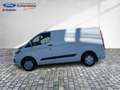 Ford Transit Custom Kasten L1 Trend Klima 2xPDC AHK Weiß - thumbnail 12
