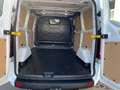 Ford Transit Custom Kasten L1 Trend Klima 2xPDC AHK Weiß - thumbnail 11
