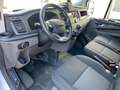 Ford Transit Custom Kasten L1 Trend Klima 2xPDC AHK Weiß - thumbnail 5