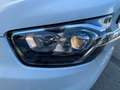 Ford Transit Custom Kasten L1 Trend Klima 2xPDC AHK Weiß - thumbnail 15