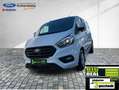 Ford Transit Custom Kasten L1 Trend Klima 2xPDC AHK Weiß - thumbnail 1