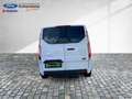 Ford Transit Custom Kasten L1 Trend Klima 2xPDC AHK Weiß - thumbnail 6