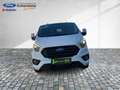 Ford Transit Custom Kasten L1 Trend Klima 2xPDC AHK Weiß - thumbnail 8