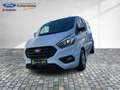 Ford Transit Custom Kasten L1 Trend Klima 2xPDC AHK Weiß - thumbnail 16