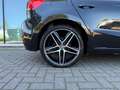 SEAT Ibiza 1.0 TSI FR Business Intense - Navi - Climate - Par Zwart - thumbnail 12