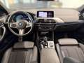 BMW X4 M40d Schwarz - thumbnail 9