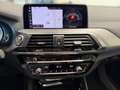 BMW X4 M40d Schwarz - thumbnail 5