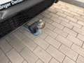 BMW X4 M40d Schwarz - thumbnail 12