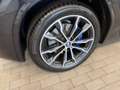 BMW X4 M40d Schwarz - thumbnail 3