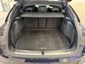 BMW X4 M40d Schwarz - thumbnail 11