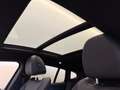 BMW X4 M40d Schwarz - thumbnail 14