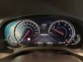 BMW X4 M40d Schwarz - thumbnail 4