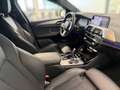 BMW X4 M40d Schwarz - thumbnail 13