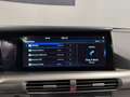 Hyundai NEXO LED DAB Sitzhzg. V+H CarPlay ACC 360° Krell Gold - thumbnail 15