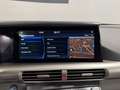 Hyundai NEXO LED DAB Sitzhzg. V+H CarPlay ACC 360° Krell Gold - thumbnail 12