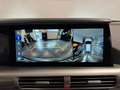 Hyundai NEXO LED DAB Sitzhzg. V+H CarPlay ACC 360° Krell Gold - thumbnail 13