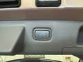 Hyundai NEXO LED DAB Sitzhzg. V+H CarPlay ACC 360° Krell Gold - thumbnail 29